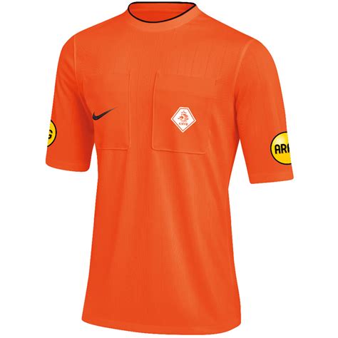 nike scheidsrechterskleding 2024|scheidsrechters shirt.